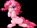 cutie_pie_by_kittehkatbar-d5t14al.png